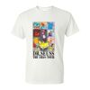DryBlend® T-Shirt Thumbnail