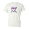 DryBlend® T-Shirt Thumbnail