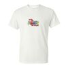 DryBlend® T-Shirt Thumbnail