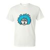 DryBlend® T-Shirt Thumbnail