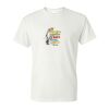 DryBlend® T-Shirt Thumbnail
