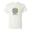 DryBlend® T-Shirt Thumbnail