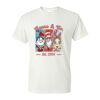 DryBlend® T-Shirt Thumbnail