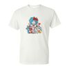 DryBlend® T-Shirt Thumbnail