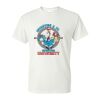 DryBlend® T-Shirt Thumbnail
