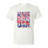 DryBlend® T-Shirt Thumbnail