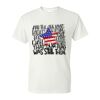 DryBlend® T-Shirt Thumbnail