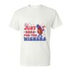 DryBlend® T-Shirt Thumbnail