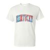 DryBlend® T-Shirt Thumbnail