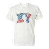 DryBlend® T-Shirt Thumbnail