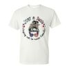DryBlend® T-Shirt Thumbnail