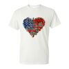DryBlend® T-Shirt Thumbnail