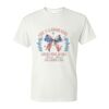 DryBlend® T-Shirt Thumbnail