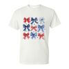 DryBlend® T-Shirt Thumbnail