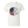 DryBlend® T-Shirt Thumbnail