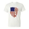 DryBlend® T-Shirt Thumbnail
