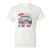 DryBlend® T-Shirt Thumbnail