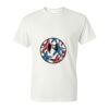 DryBlend® T-Shirt Thumbnail