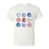 DryBlend® T-Shirt Thumbnail