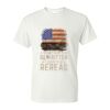 DryBlend® T-Shirt Thumbnail