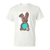 DryBlend® T-Shirt Thumbnail