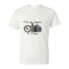 DryBlend® T-Shirt Thumbnail