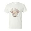 DryBlend® T-Shirt Thumbnail