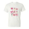 DryBlend® T-Shirt Thumbnail