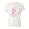 DryBlend® T-Shirt Thumbnail