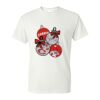 DryBlend® T-Shirt Thumbnail