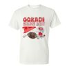 DryBlend® T-Shirt Thumbnail
