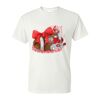 DryBlend® T-Shirt Thumbnail