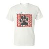 DryBlend® T-Shirt Thumbnail
