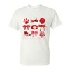 DryBlend® T-Shirt Thumbnail