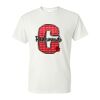 DryBlend® T-Shirt Thumbnail