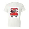 DryBlend® T-Shirt Thumbnail