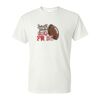 DryBlend® T-Shirt Thumbnail