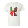 DryBlend® T-Shirt Thumbnail