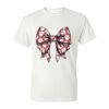 DryBlend® T-Shirt Thumbnail