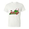 DryBlend® T-Shirt Thumbnail