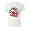 DryBlend® T-Shirt Thumbnail