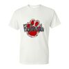 DryBlend® T-Shirt Thumbnail