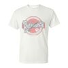 DryBlend® T-Shirt Thumbnail