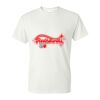 DryBlend® T-Shirt Thumbnail