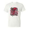 DryBlend® T-Shirt Thumbnail