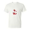 DryBlend® T-Shirt Thumbnail