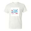 DryBlend® T-Shirt Thumbnail