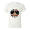 DryBlend® T-Shirt Thumbnail