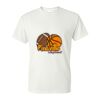 DryBlend® T-Shirt Thumbnail