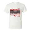 DryBlend® T-Shirt Thumbnail